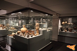 Centuripe 10122016212.jpg